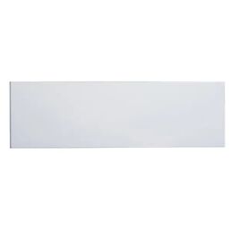 Панель фронтальная Roca Hall 170x75 см