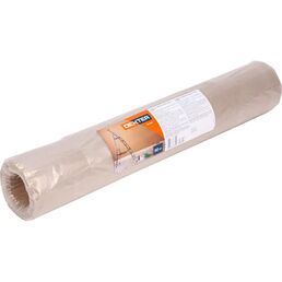 Пленка техническая Dexter 80 мкм 3x30 м