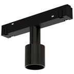 Коннектор Arte Lamp «Optima» для крепления гибкого светильника