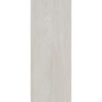 Глазурованный керамогранит Kerama Marazzi Маджента SG414620N 20.1x50.2 см 1.41 м² матовый цвет светло-серый