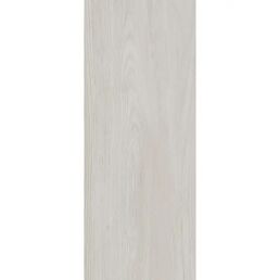 Глазурованный керамогранит Kerama Marazzi Маджента SG414620N 20.1x50.2 см 1.41 м² матовый цвет светло-серый