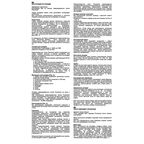 Ламинат «Дуб Шато Шамбор» 33 класс 4 фаски толщина 8 мм 2.4 м²