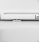 Комплект инсталляция с подвесным унитазом Am.Pm Inspire V2.0 IS47051.50A1700