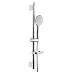 Душевая стойка Swedbe Calypso 5011