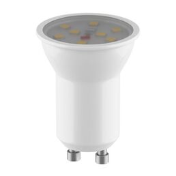 Лампочка светодиодная Lightstar Led 940954