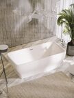 Ванна акриловая Sancos Neo 170x80 FB09 белая