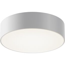 Потолочный светильник IP65 уличный LED Maytoni Zon IP O431CL-L30W4K