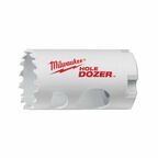 Коронка бимет. 32 мм Hole Dozer //MILWAUKEE