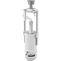 Сливная арматура Alcaplast