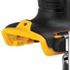 Аккумуляторная дрель-шуруповерт DEWALT DCD701D2, 12 В, 1500 об/мин, с 2 АКБ 2 Ач и ЗУ, в кейсе TSTAK (DCD701D2-QW)