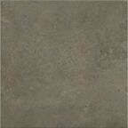 Глазурованный керамогранит Kerama Marazzi Анкона SG172700N 40.2x40.2 см 1.62 м² цвет матовый светло-коричневый