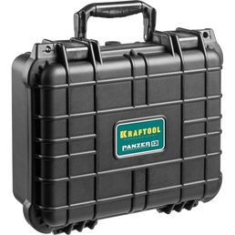 Ударопрочный пластиковый кейс KRAFTOOL PANZER 38251-13
