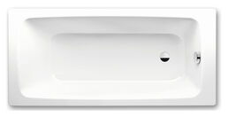 Стальная ванна Kaldewei Cayono 749 Standard 170x70 см 274900010001