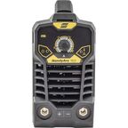 Сварочный аппарат инверторный Esab Handy ARC 162I, 160 А, до 3.2 мм