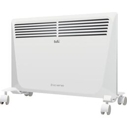 Конвектор Ballu BEC/EZER-1500
