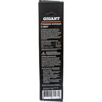 Стержни клеевые Gigant