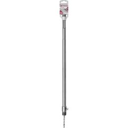 Адаптер sds-max для коронки MONOGRAM Special 089-083