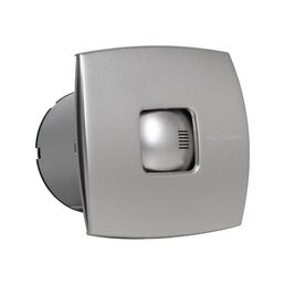 Вентилятор MTG A120XS-S-K 402066