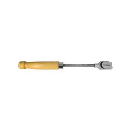 Шаберодержатель Beltools ri.283.18