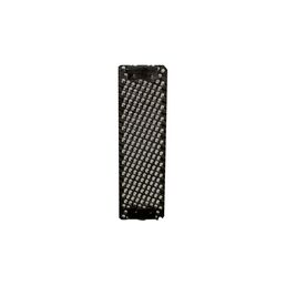 Сменные лезвия для ножей HARDY 1005-800140