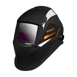 Сварочная маска WIEDERKRAFT Ф1 WDK-Beta