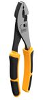 Пассатижи DEWALT DWHT75403, 20 см