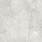 Глазурованный керамогранит Grasaro Magnetic 60x60 см матовый 1.8 м²