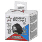 Фонарь налобный ЭРА GA-501 176Лм Б0030185