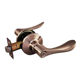 Ручка PALIDORE Arsenal 891 SN ET, ник. 98760476