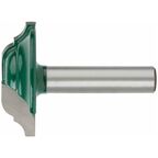 Фреза по дереву FIT 3632-081034 кромочная калевочная DxHxL=34х10х45мм