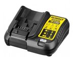 Самовыравнивающийся линейный КРАСНЫЙ лазерный уровень DEWALT DCE088D1R