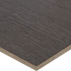 Глазурованный керамогранит Kerama Marazzi Боско SG410420N 20.1x50.1 см 1.41 м² матовый цвет тёмно-серый