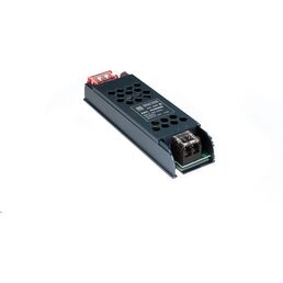 Блок питания 24V для светодиодной ленты 60W Lightstar 424060