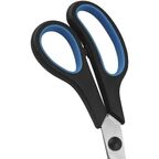 Набор ножниц Vertextools 0303-3 265 мм, 3 шт.