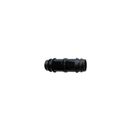 Прямое соединение для шланга GF 6286