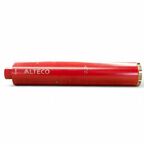 Коронка алмазная ВТ (83х450 мм) ALTECO 13242