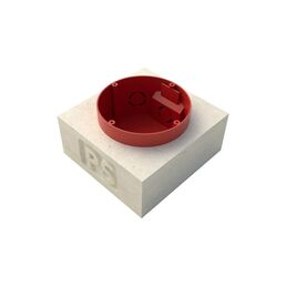 Подрозетник PhoneStar WOLF 4631153911149