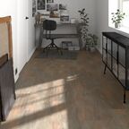 ПВХ плитка Artens «Copper» 31 класс толщина 2 мм 2.5 м²