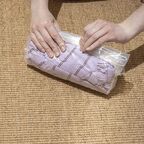Вакуумный пакет ручной Spaceo 30x45 см 2 шт
