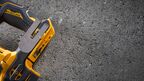 Аккумуляторный перфоратор DEWALT DCH172N, 18 В, 1.4 Дж, 4980 уд/мин, без АКБ и ЗУ (DCH172N-XJ)