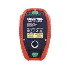 Нивелир лазерный Condtrol Neo G1-360 (1-2-156)