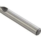 Набор сверл Dexter 100-00581, 19 шт.