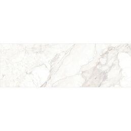 Плитка настенная delight Crema Delacora WT15DEG01R