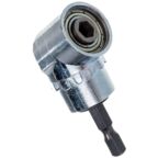 Адаптер для бит VertexTools РД-1/4-61 угловой