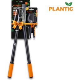 Промонабор Plantic P300+ 35300-02