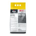 Клей для плитки Gerkules С1 Суперполимер GM-45 5 кг