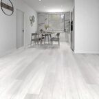 SPC плитка Floorwood Дуб Молино 43 класс 4 фаски толщина 5 мм 1.7568 м²