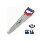 Ножовка по дереву WORKPRO 450 мм, SK5, 11TPI WP215010