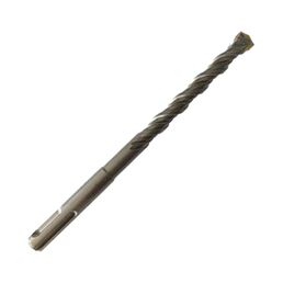 Бур по бетону CUTOP Profi Plus 49-12260