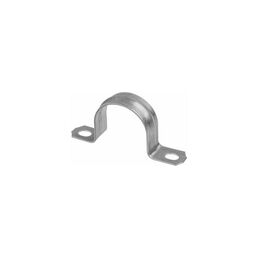 Двухлапковая скоба Navigator NCR-MDH-16-17 61574